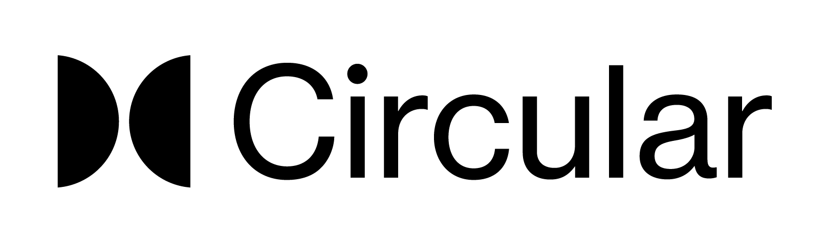 blume logo
