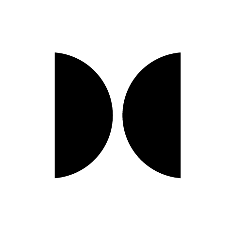 Blume Logo