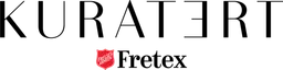 Kuratert