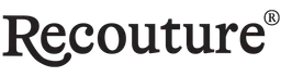 Recouture
