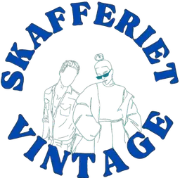 Skafferiet