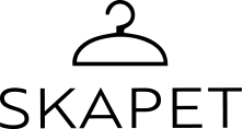 Skapet